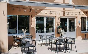 Sure Hotel By Best Western Chateauroux
